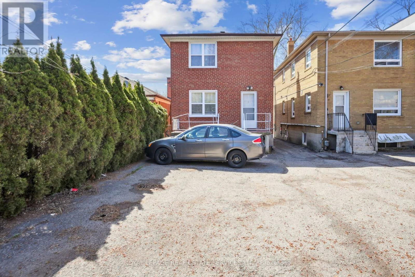 60 MURRIE STREET Image 34