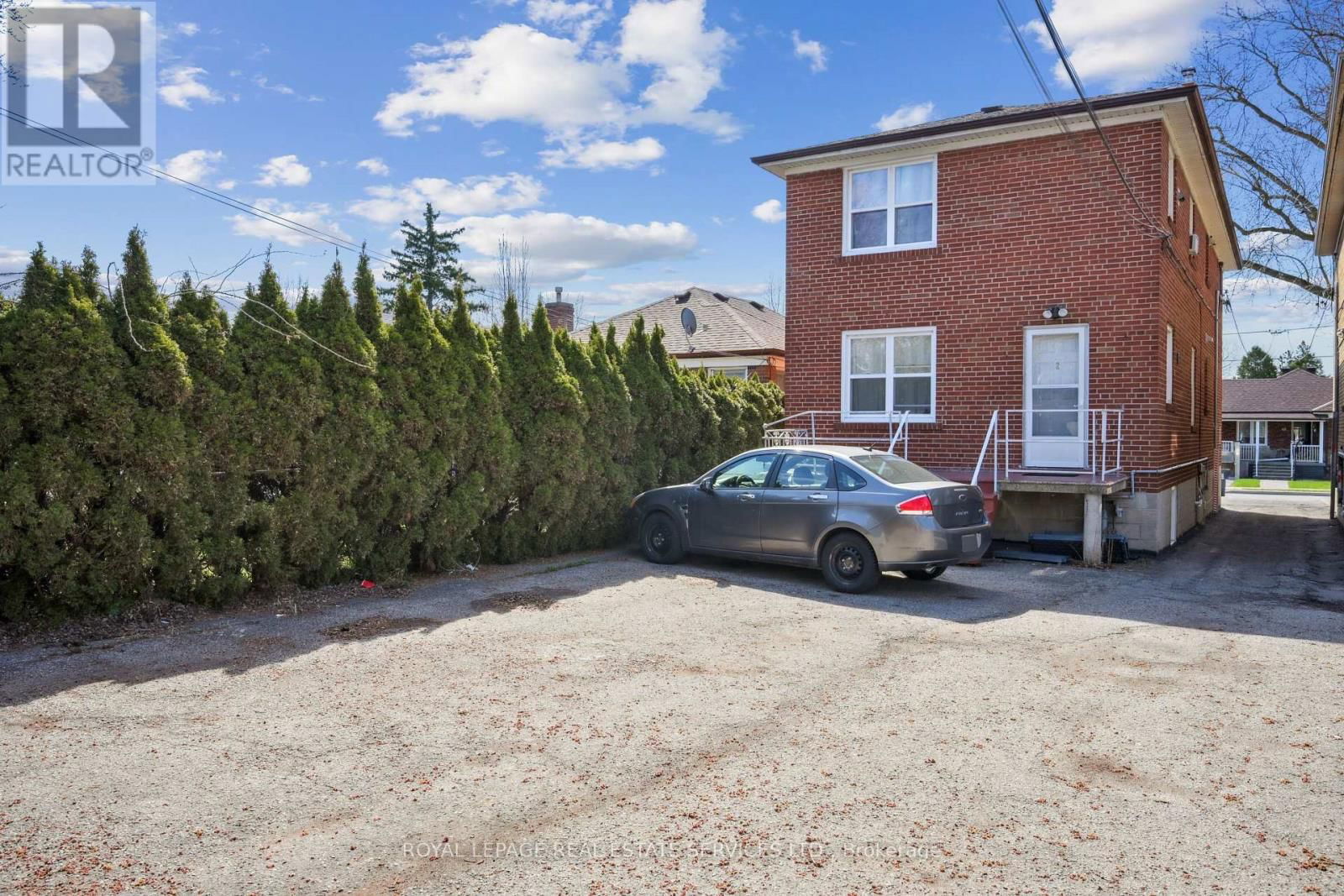 60 MURRIE STREET Image 35
