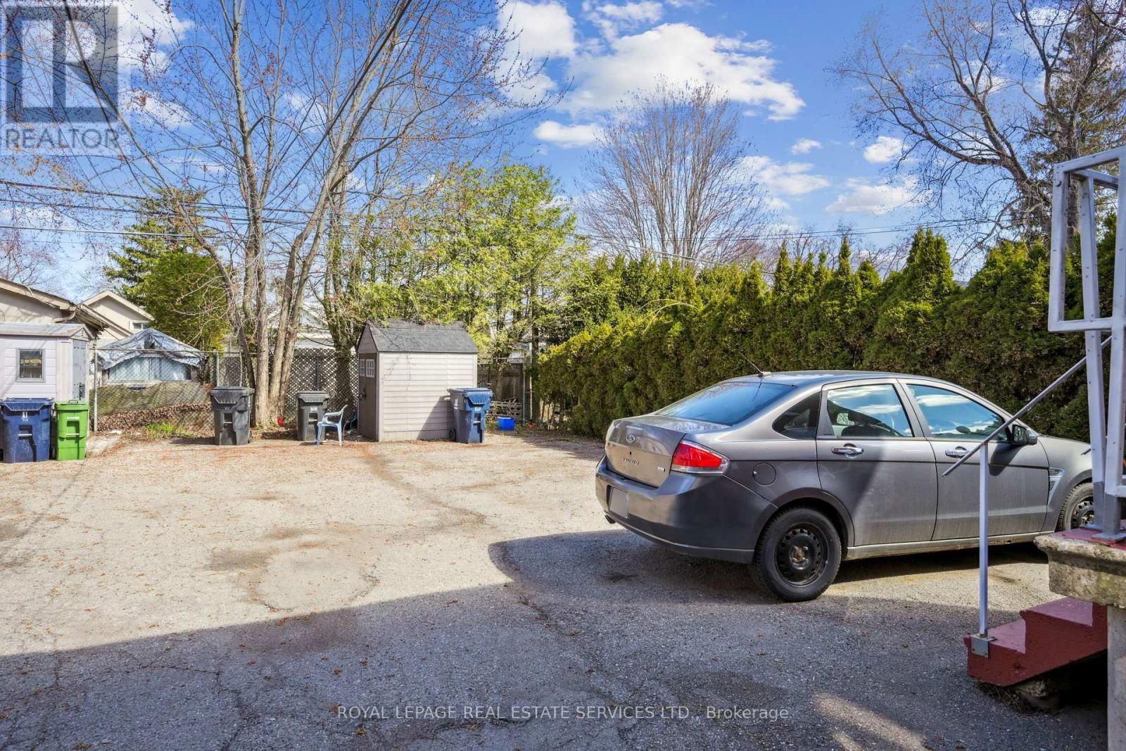 60 MURRIE STREET Image 36