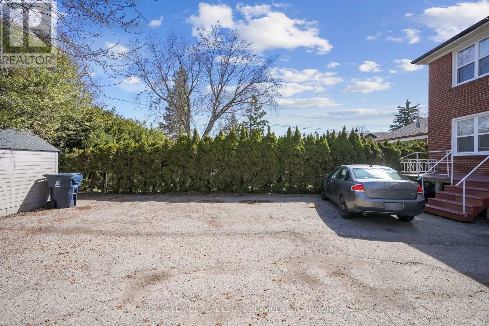 60 MURRIE STREET Image 37