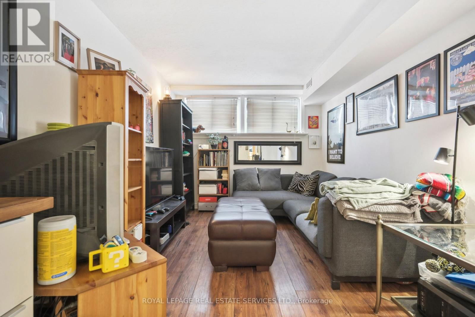 60 MURRIE STREET Image 4
