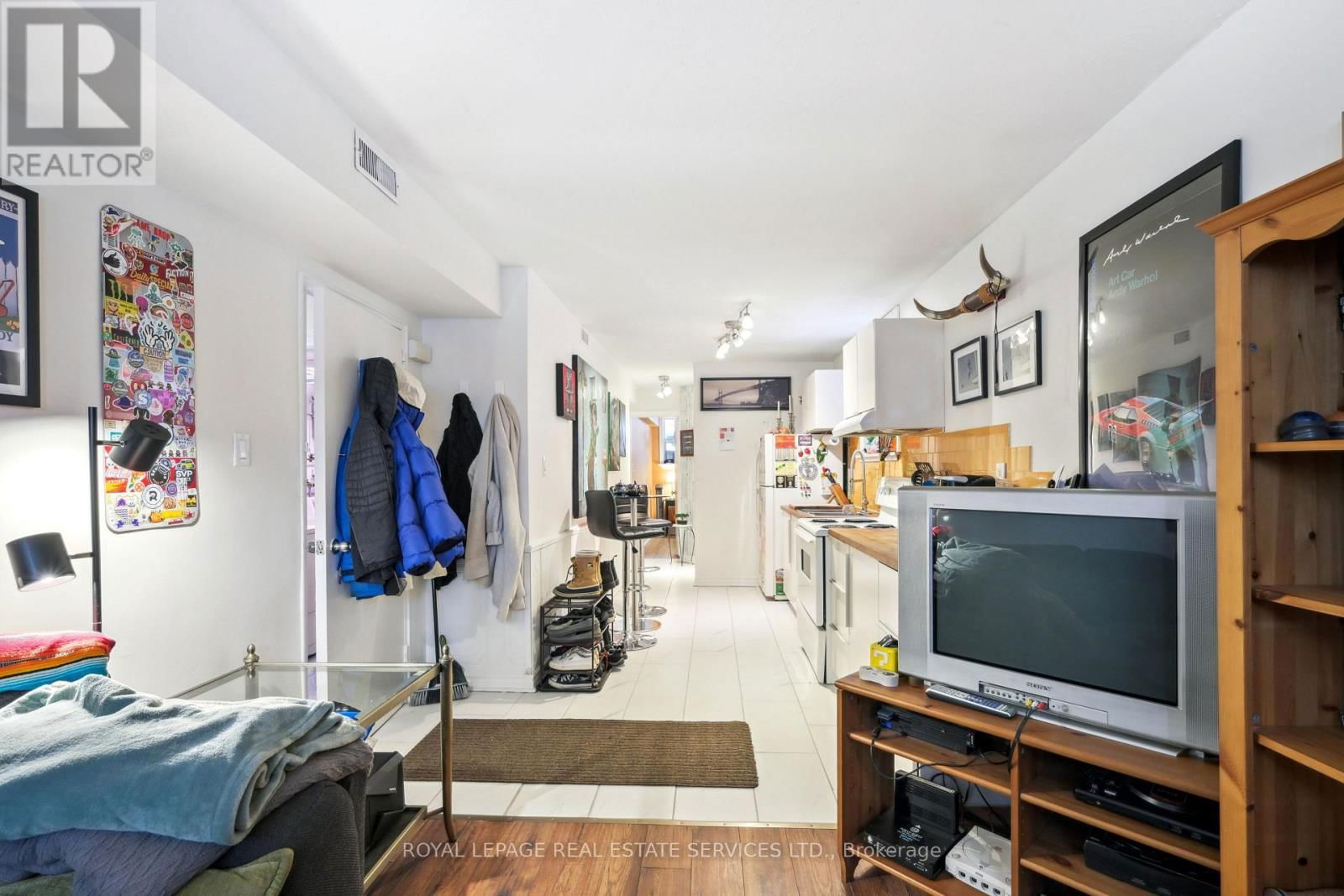 60 MURRIE STREET Image 5