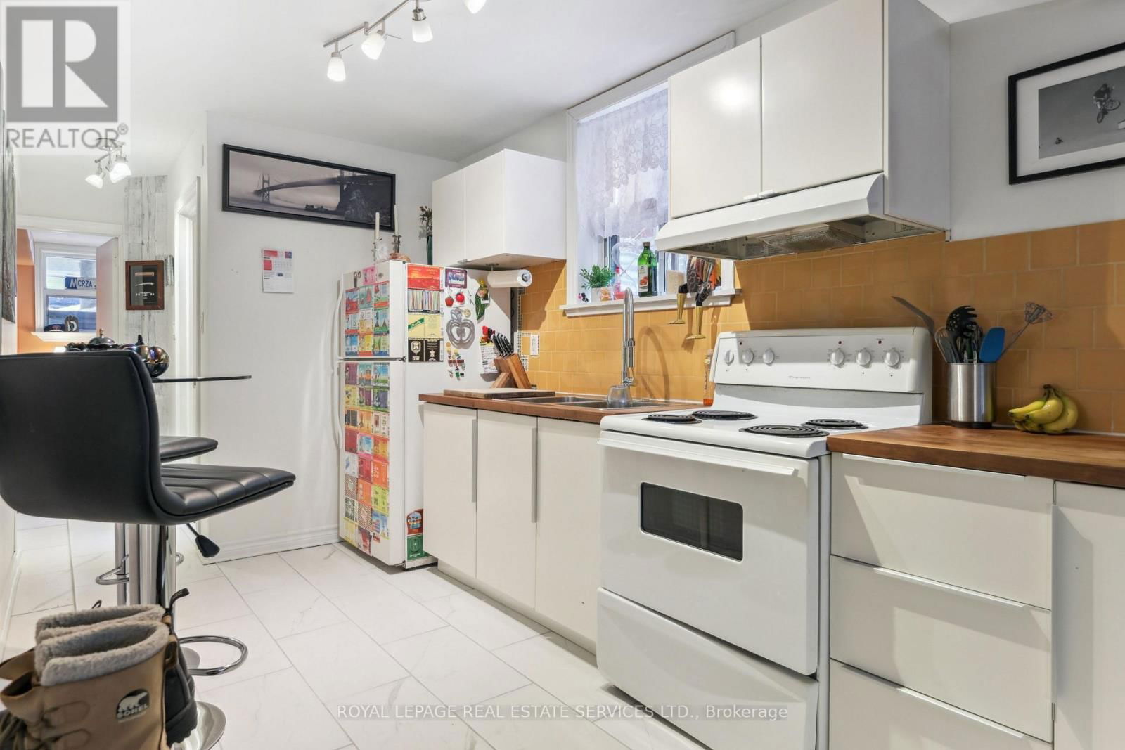 60 MURRIE STREET Image 7