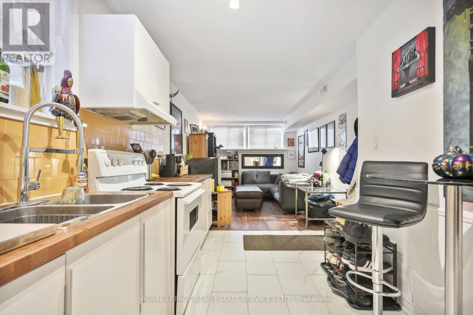 60 MURRIE STREET Image 8