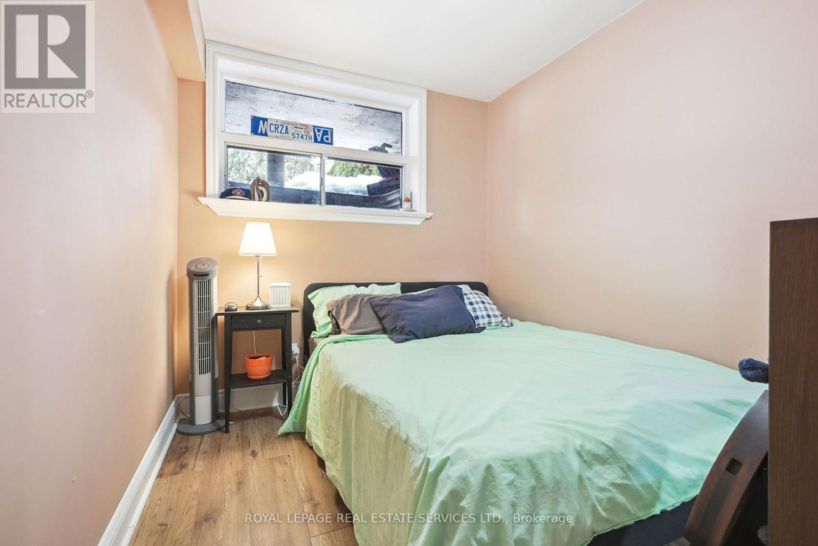 60 MURRIE STREET Image 9