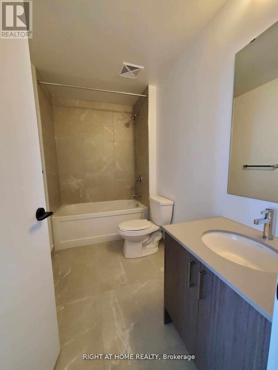 509 - 60 GEORGE BUTCHART DRIVE Image 10