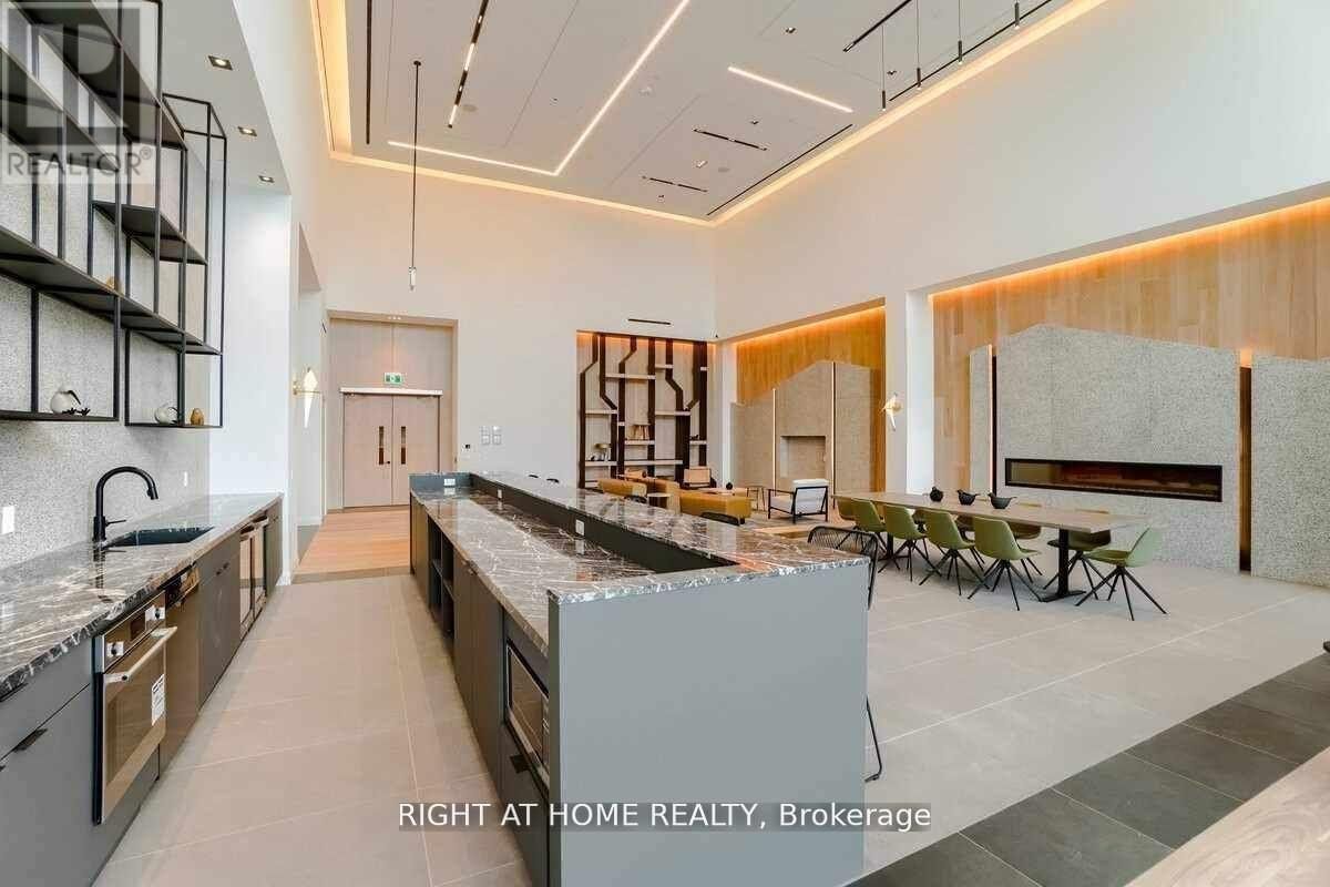 509 - 60 GEORGE BUTCHART DRIVE Image 17