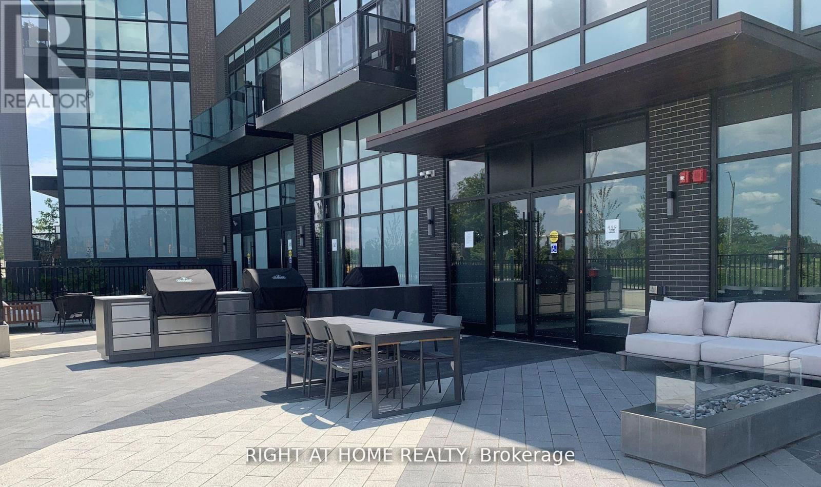 509 - 60 GEORGE BUTCHART DRIVE Image 26