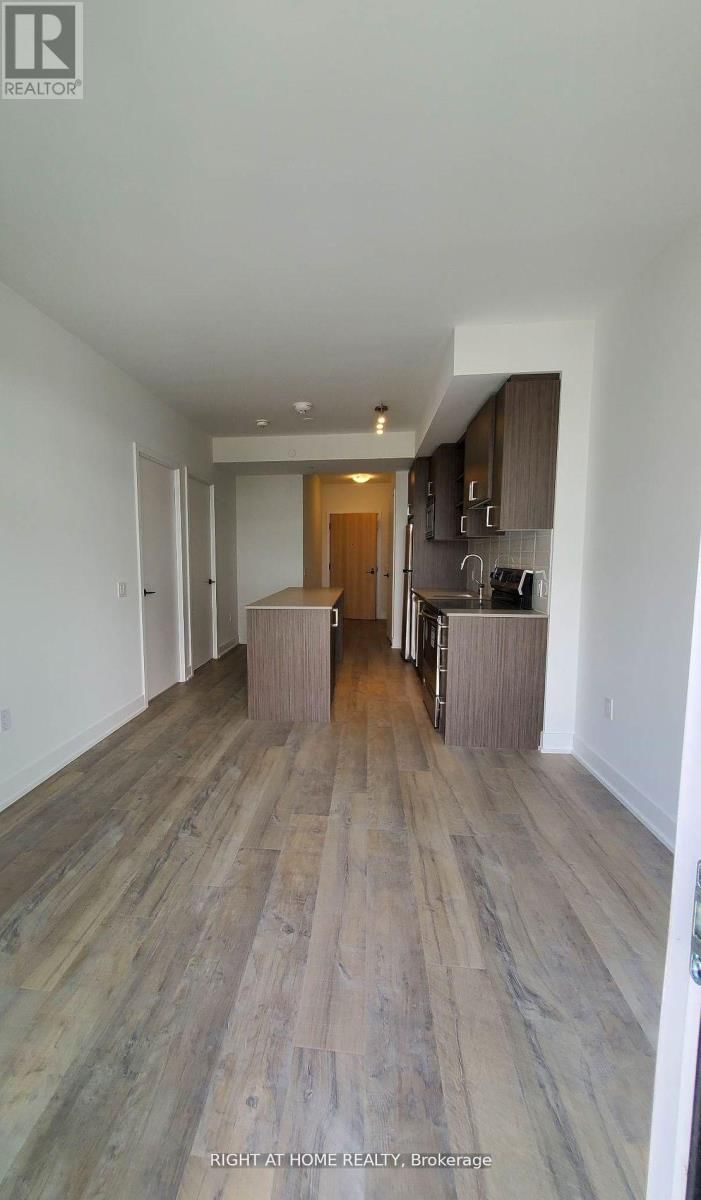 509 - 60 GEORGE BUTCHART DRIVE Image 6