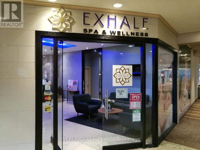 Businesses for Sale in Canada