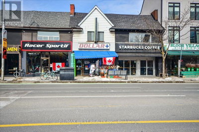 Convenience Stores for Sale