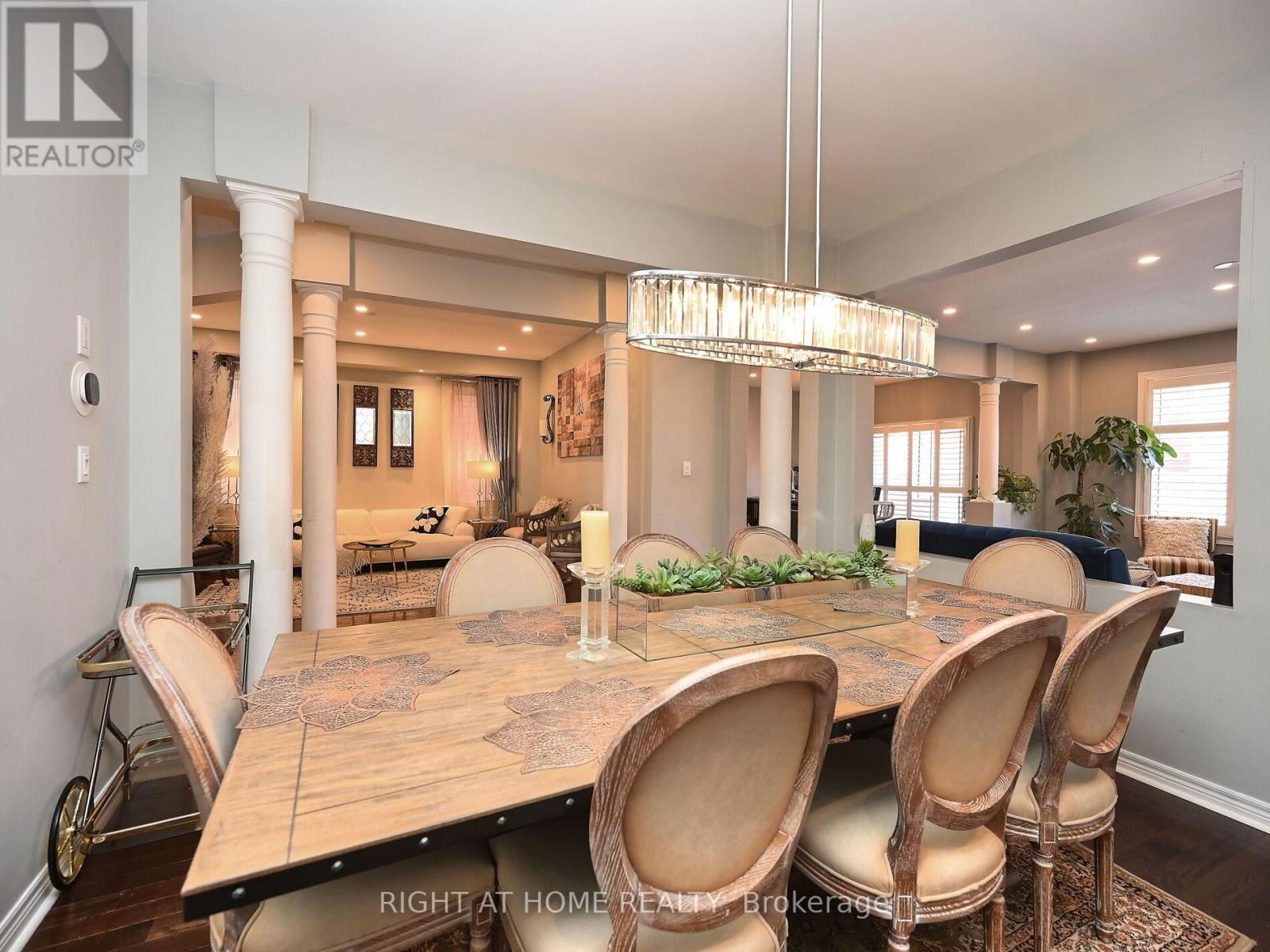1019 URELL WAY Image 12