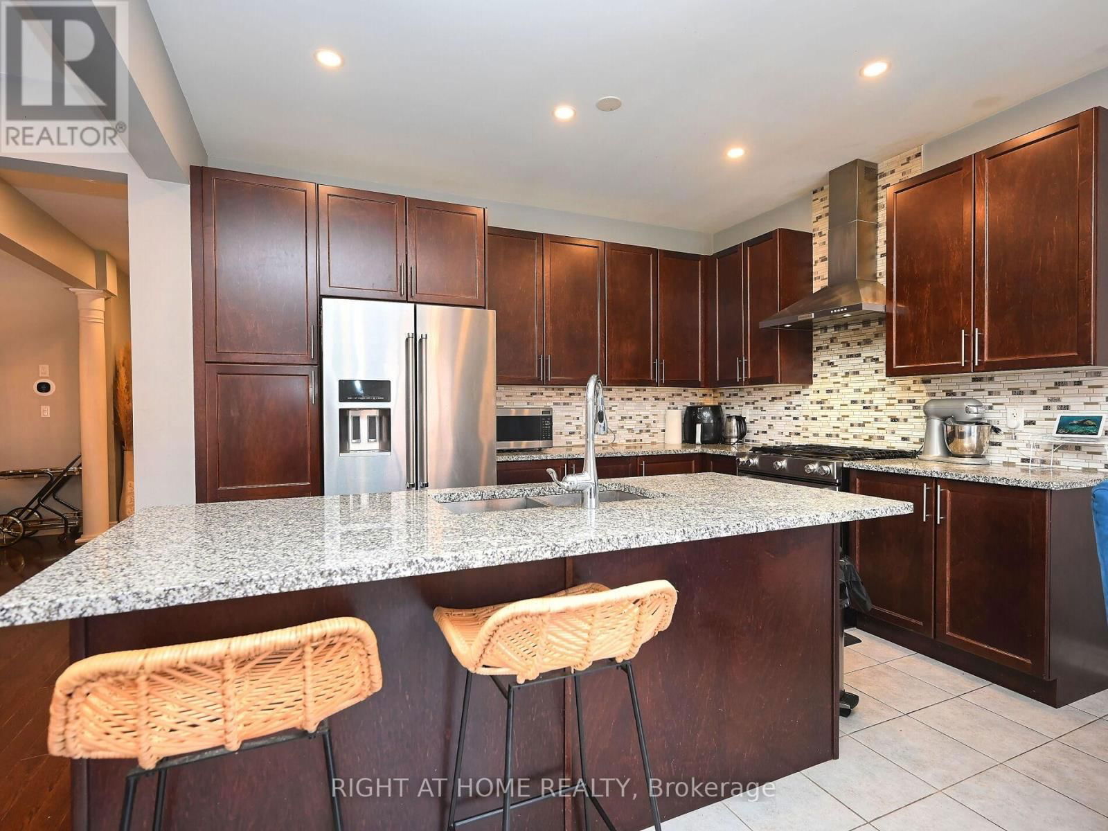 1019 URELL WAY Image 14