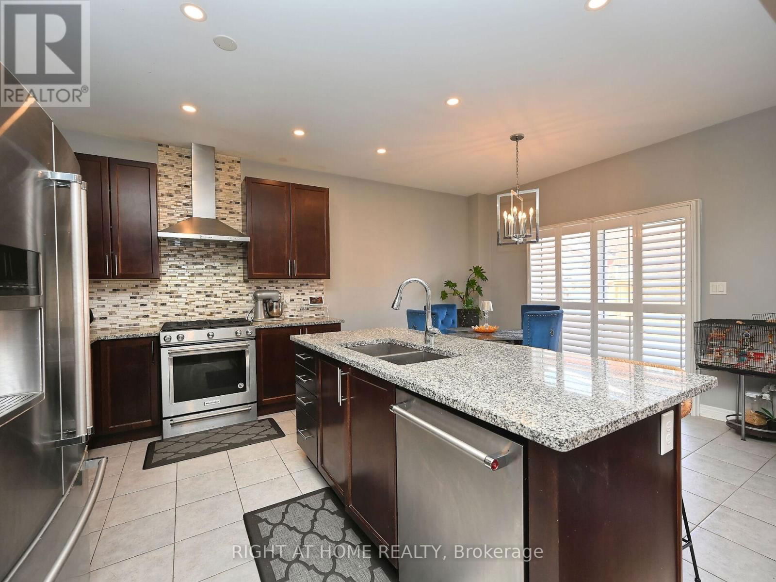 1019 URELL WAY Image 16