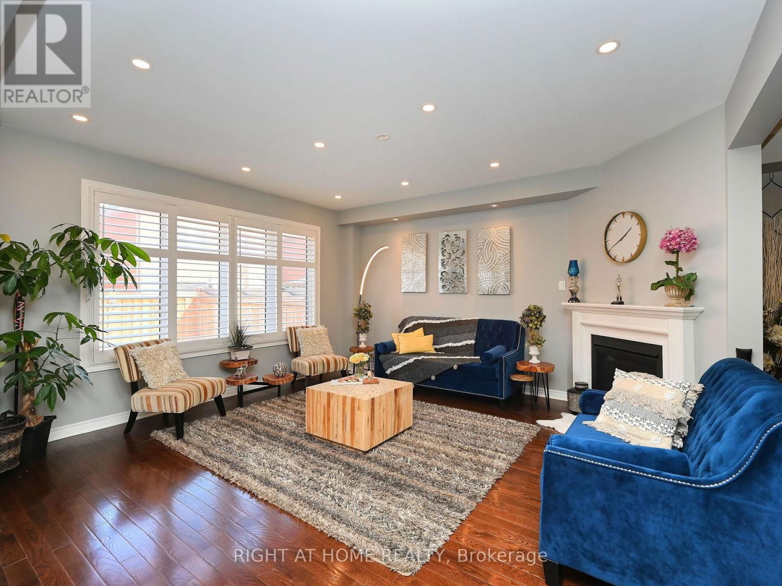 1019 URELL WAY Image 18