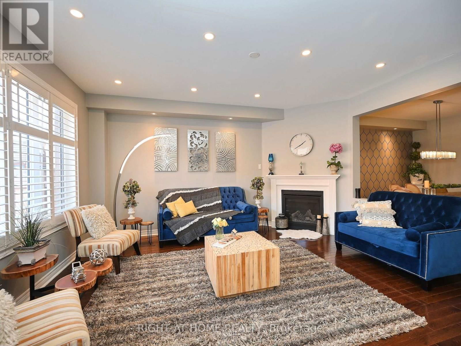 1019 URELL WAY Image 19
