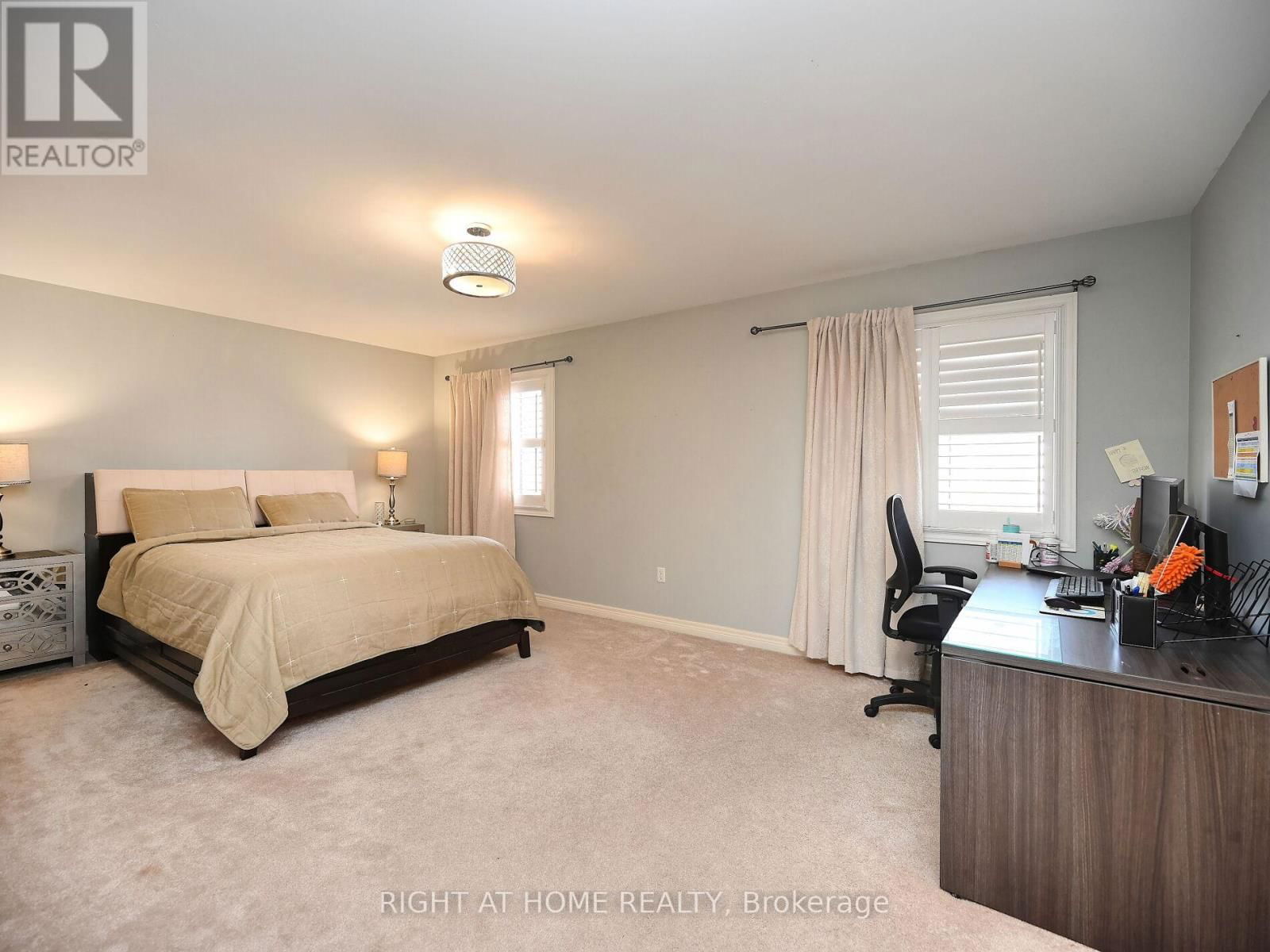 1019 URELL WAY Image 26