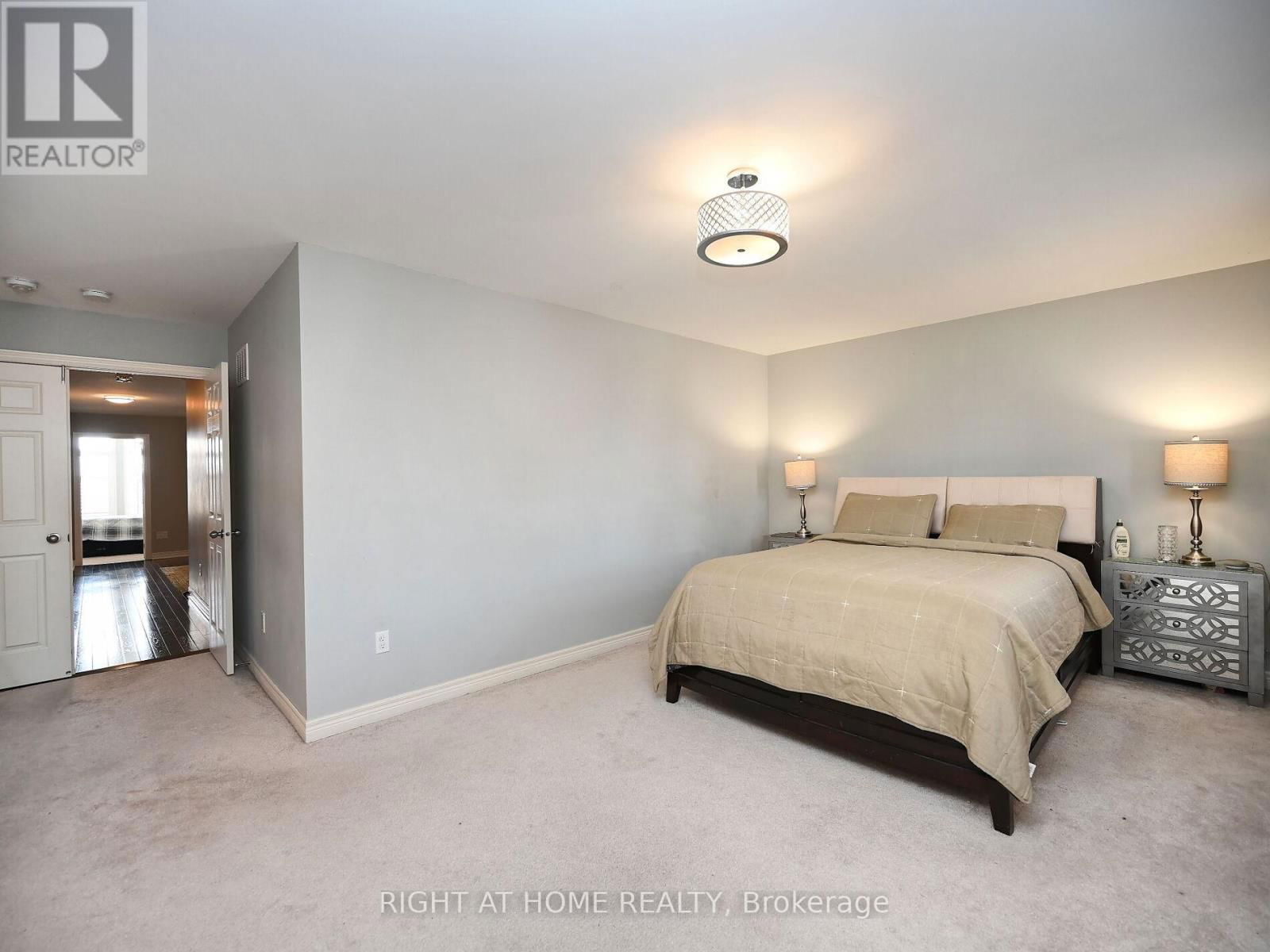 1019 URELL WAY Image 27