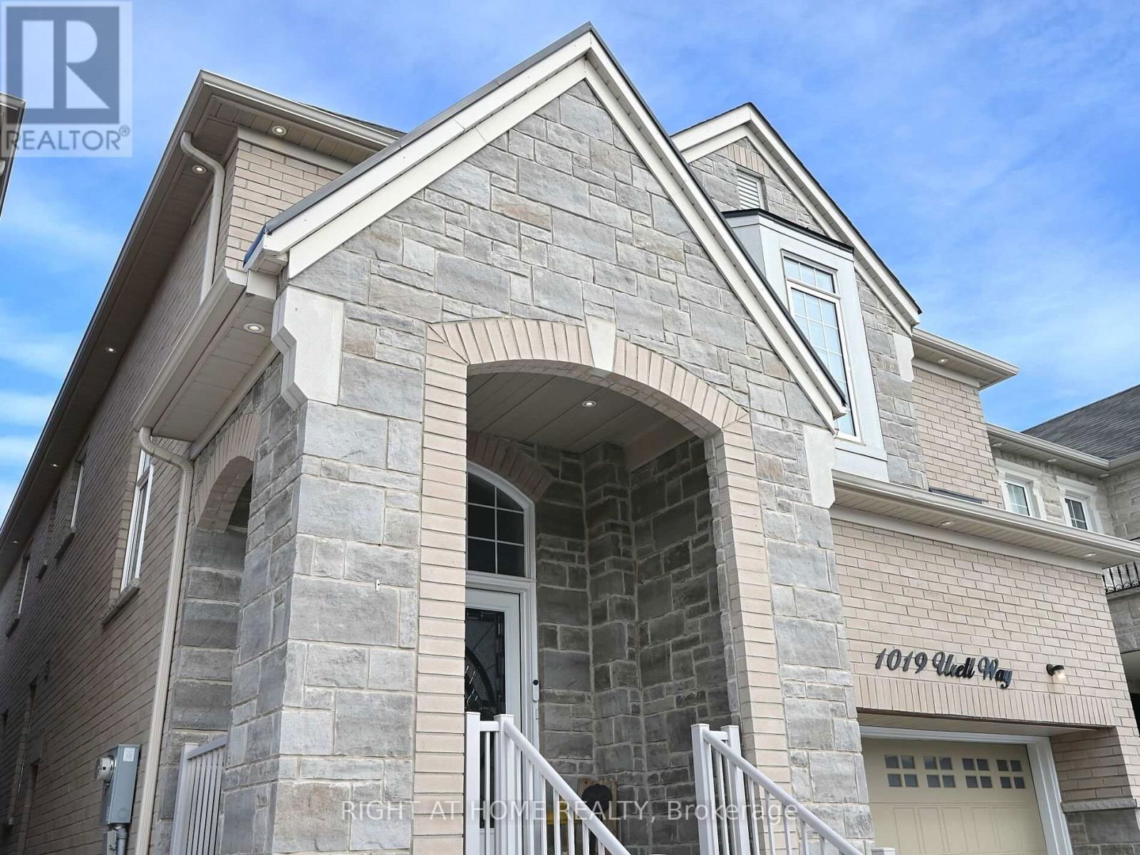 1019 URELL WAY Image 3