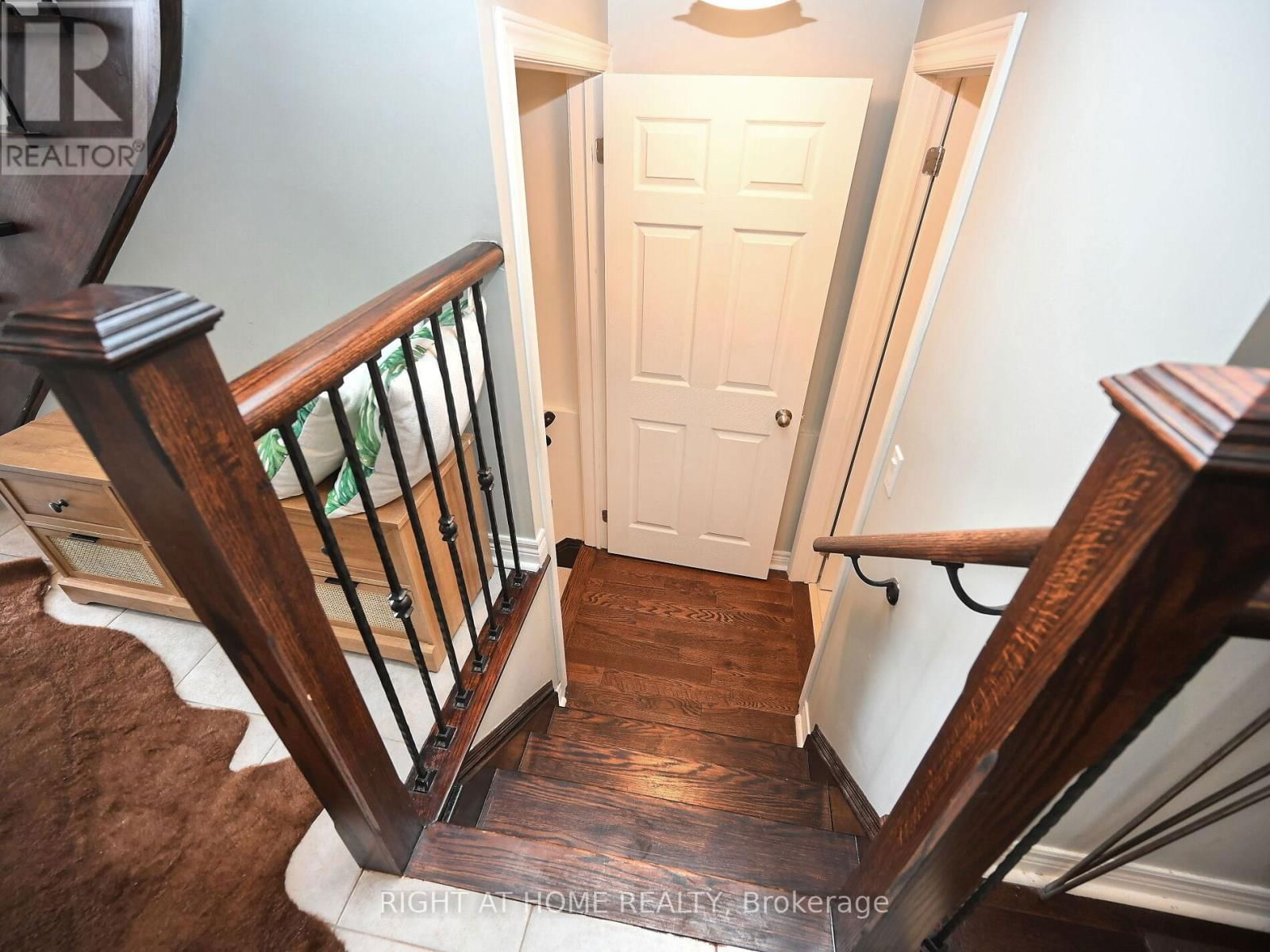 1019 URELL WAY Image 45