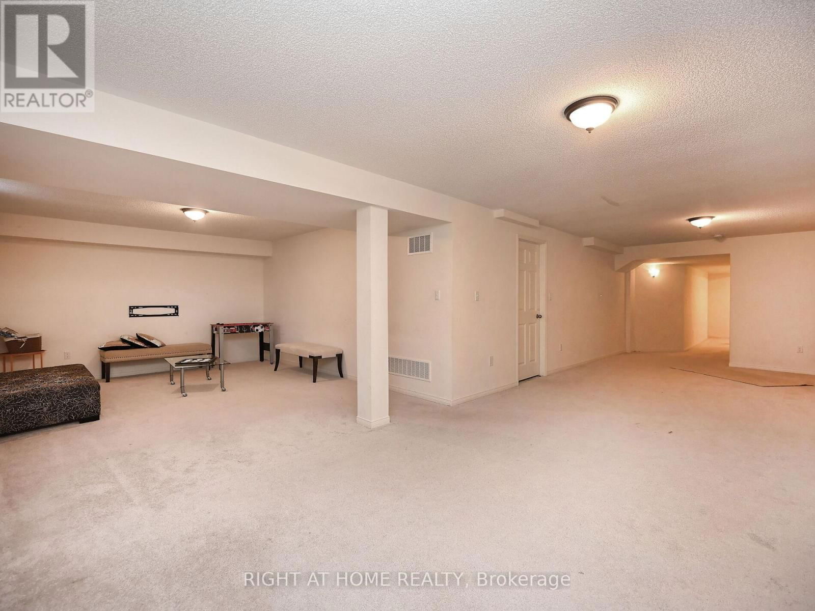 1019 URELL WAY Image 46