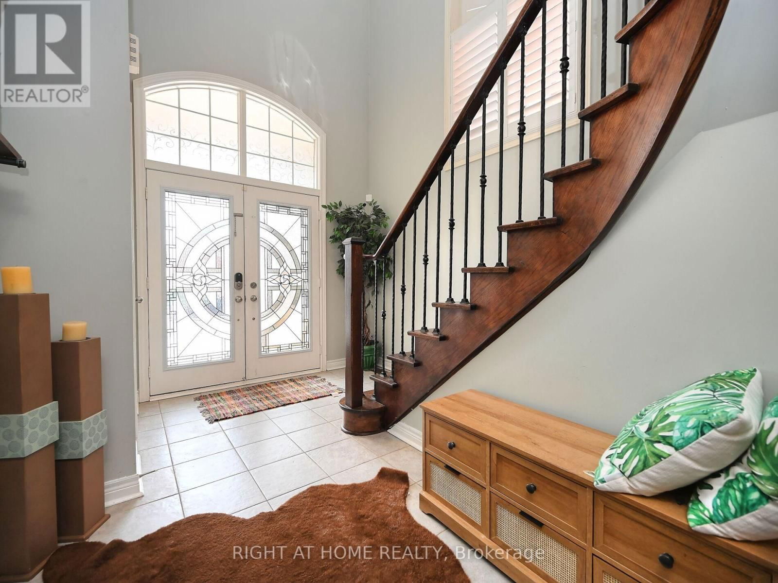 1019 URELL WAY Image 6