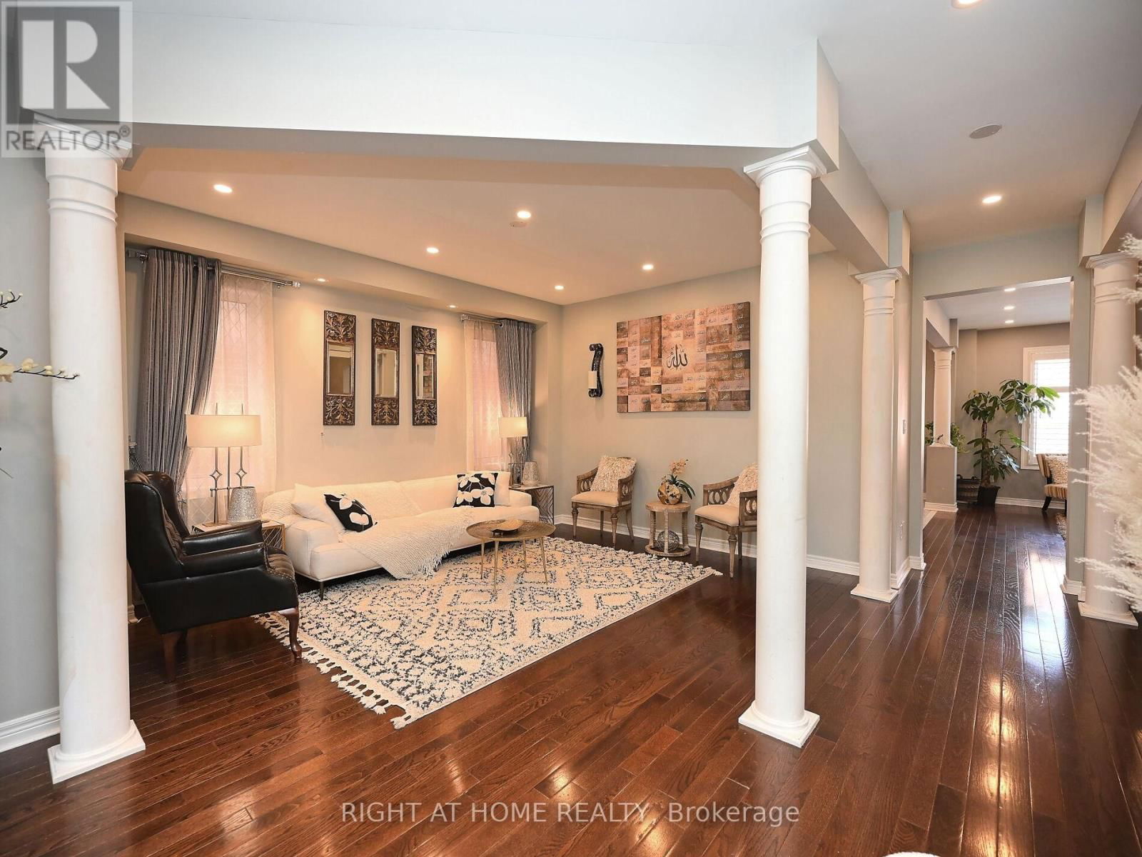 1019 URELL WAY Image 7