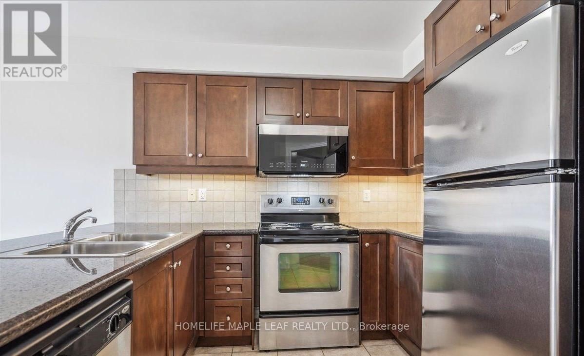 440 CHANDLER CRESCENT Image 11