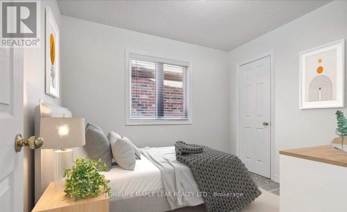 440 CHANDLER CRESCENT Image 18
