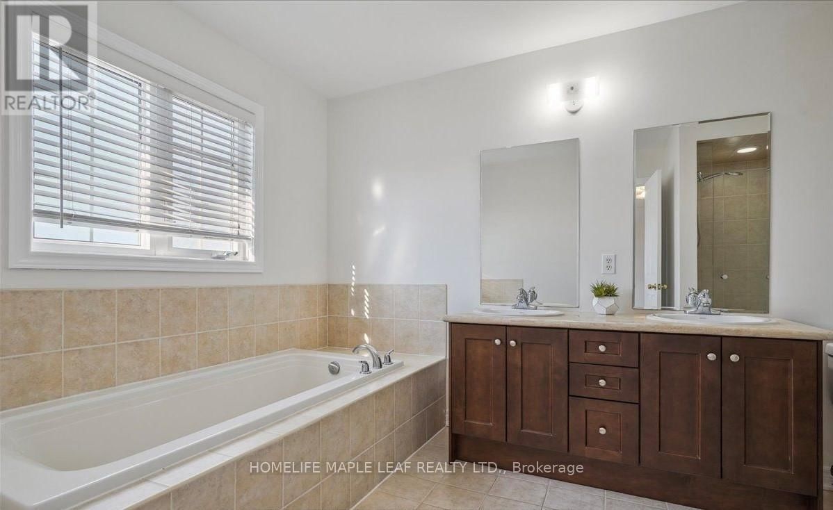 440 CHANDLER CRESCENT Image 23