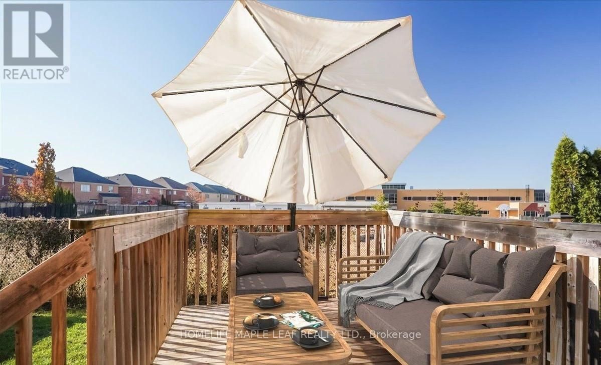 440 CHANDLER CRESCENT Image 27