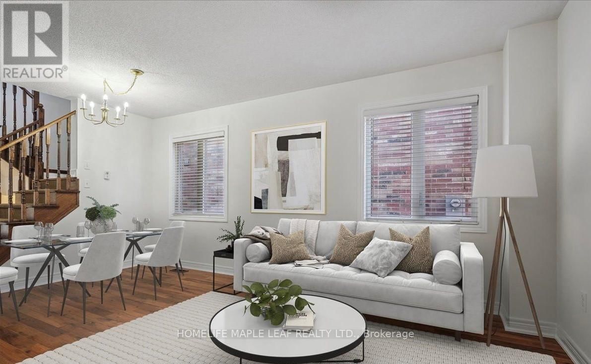 440 CHANDLER CRESCENT Image 3
