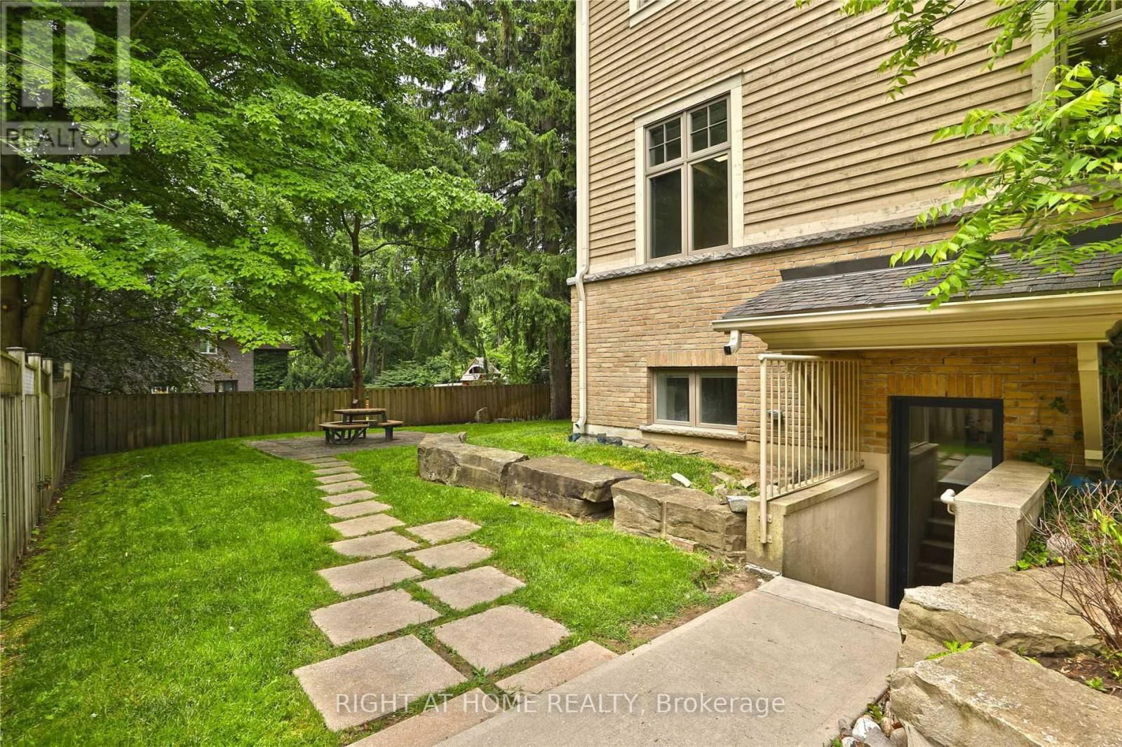 1440 HURONTARIO STREET Image 8