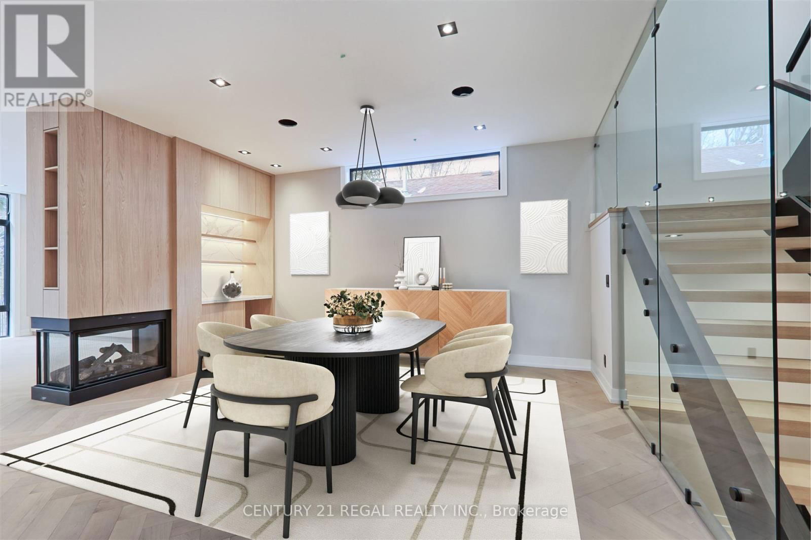 1230 LAKEBREEZE DRIVE Image 10