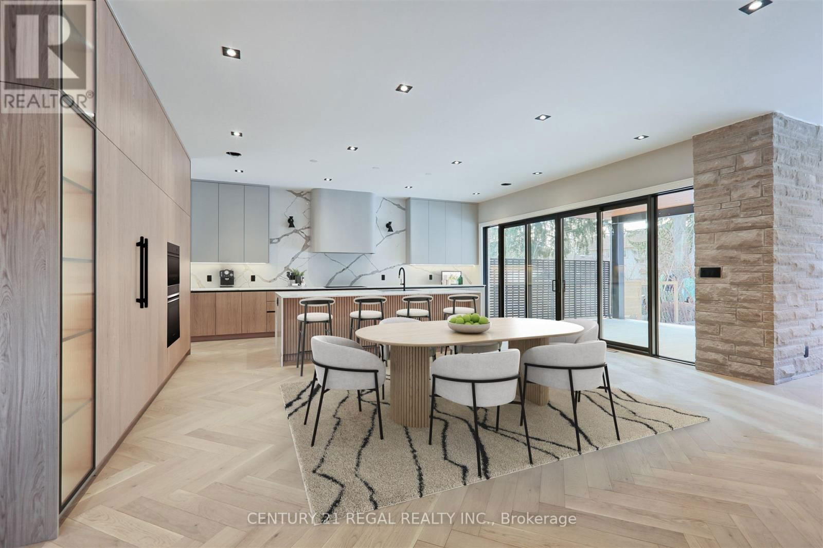 1230 LAKEBREEZE DRIVE Image 20