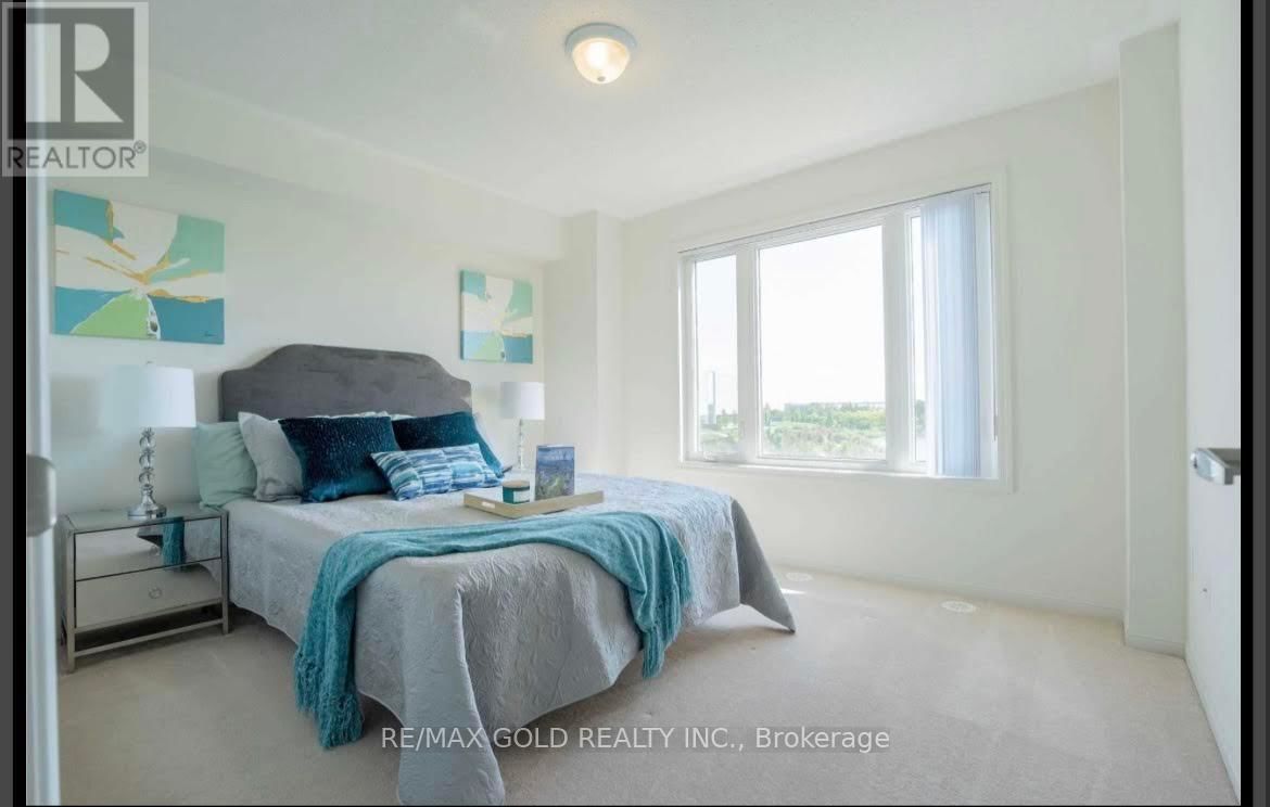 69 - 1 BECKENROSE COURT Image 14