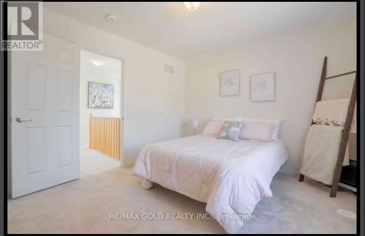 69 - 1 BECKENROSE COURT Image 17