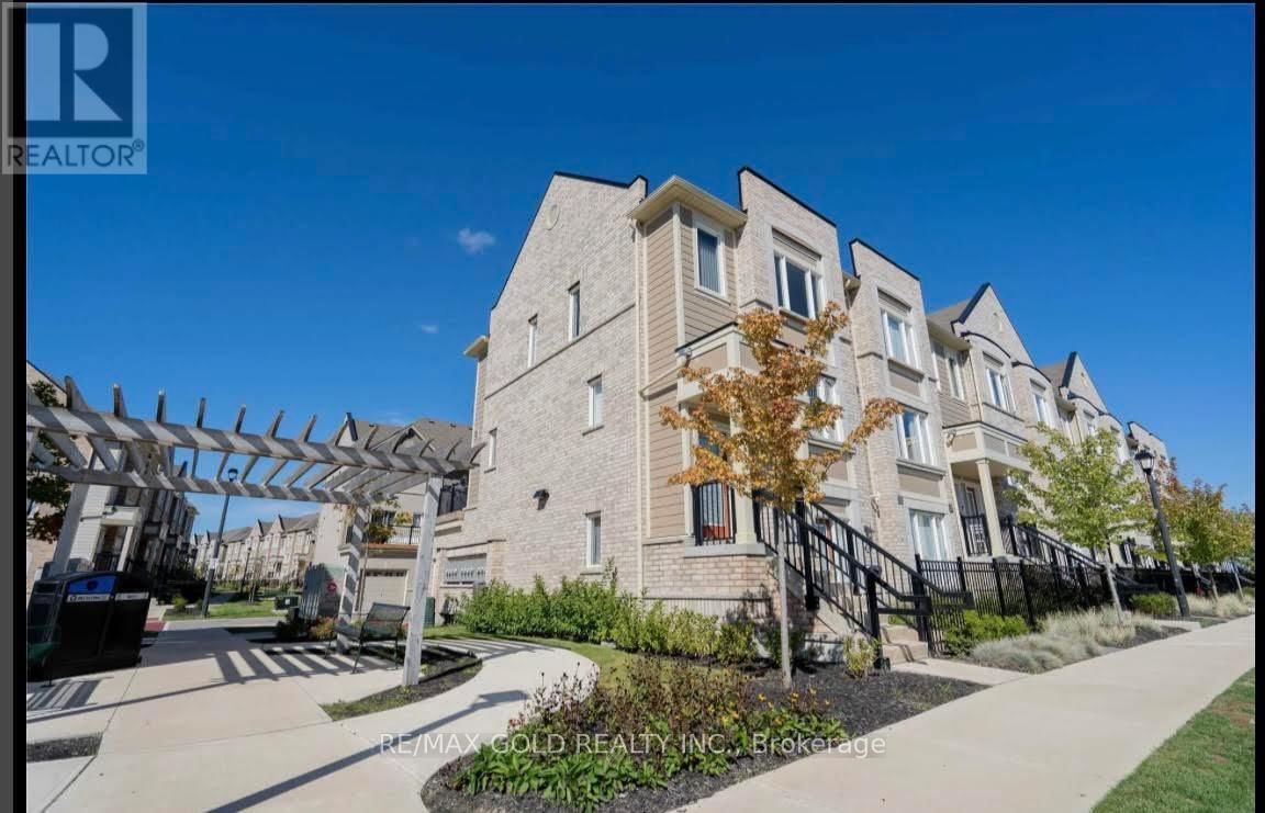 69 - 1 BECKENROSE COURT Image 2