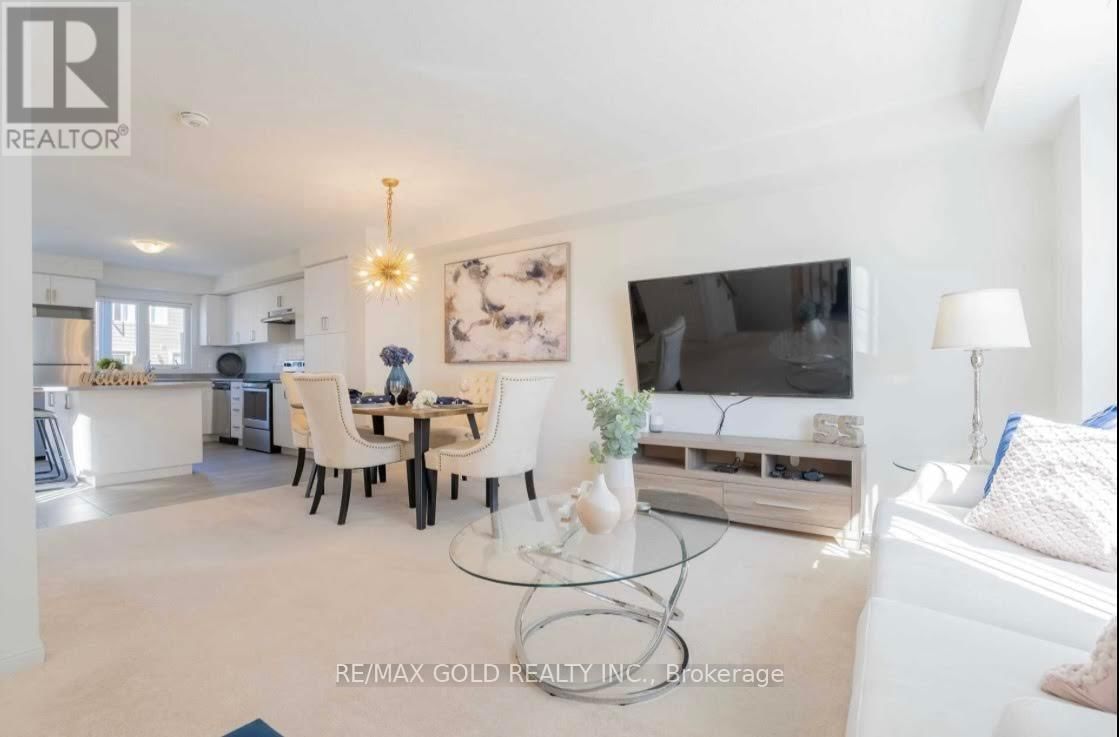 69 - 1 BECKENROSE COURT Image 6