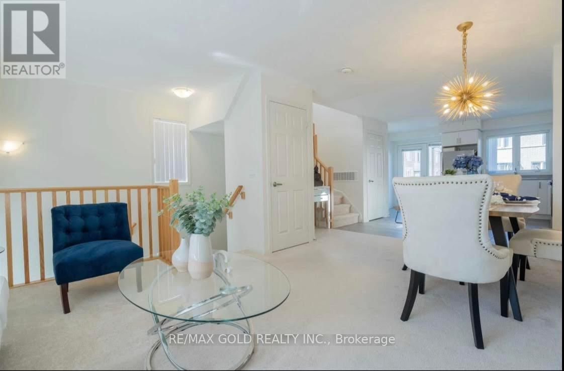 69 - 1 BECKENROSE COURT Image 7