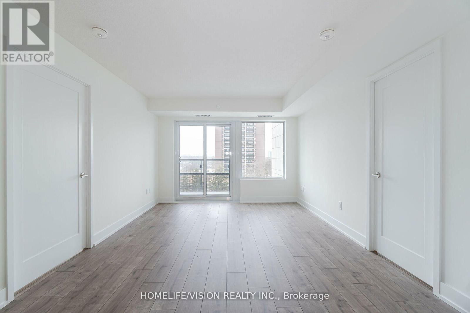 403 - 10 EVA ROAD Image 10