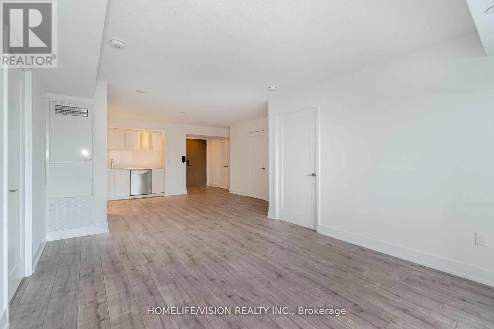 403 - 10 EVA ROAD Image 13
