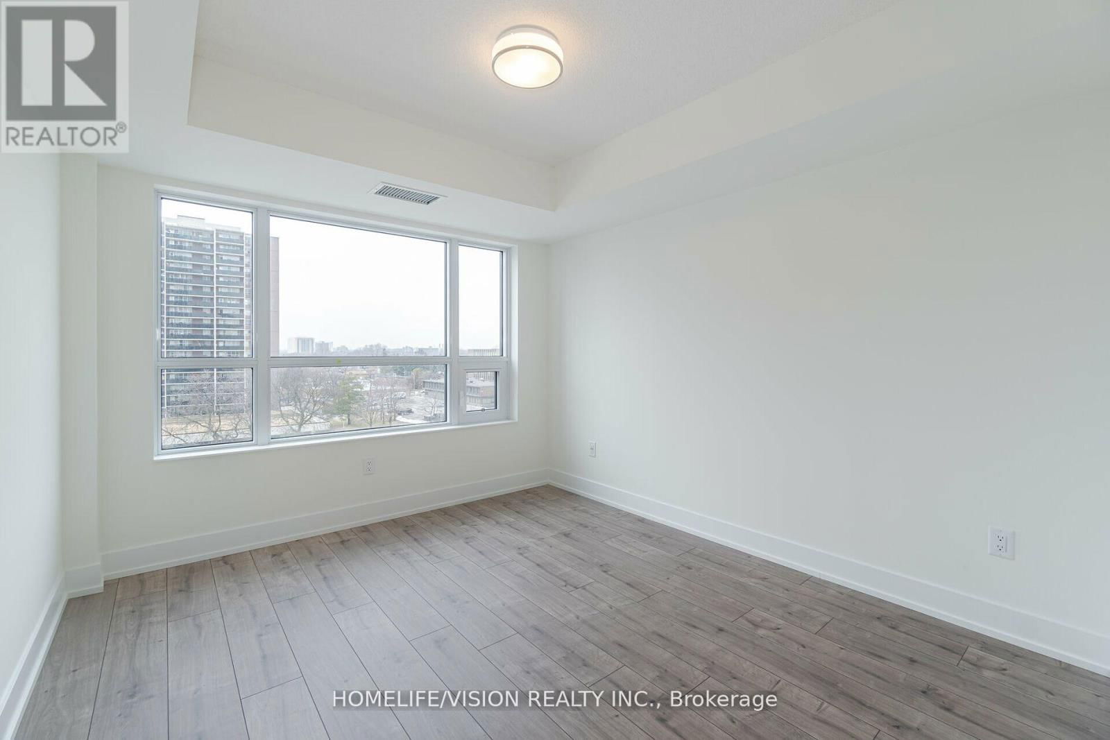 403 - 10 EVA ROAD Image 14
