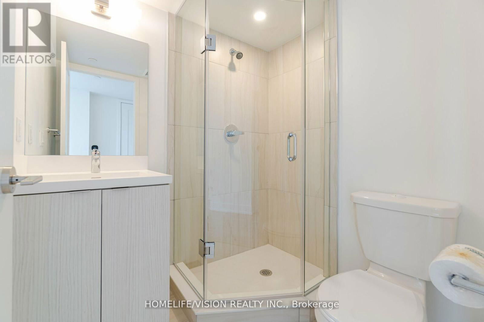 403 - 10 EVA ROAD Image 17