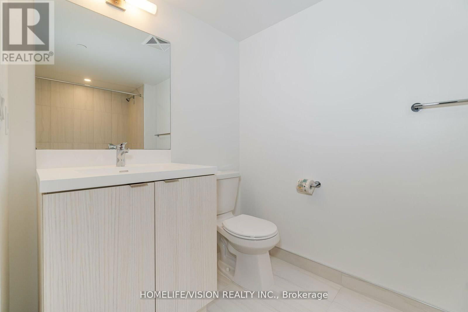 403 - 10 EVA ROAD Image 21