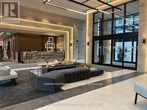 403 - 10 EVA ROAD Image 28