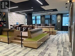403 - 10 EVA ROAD Image 29