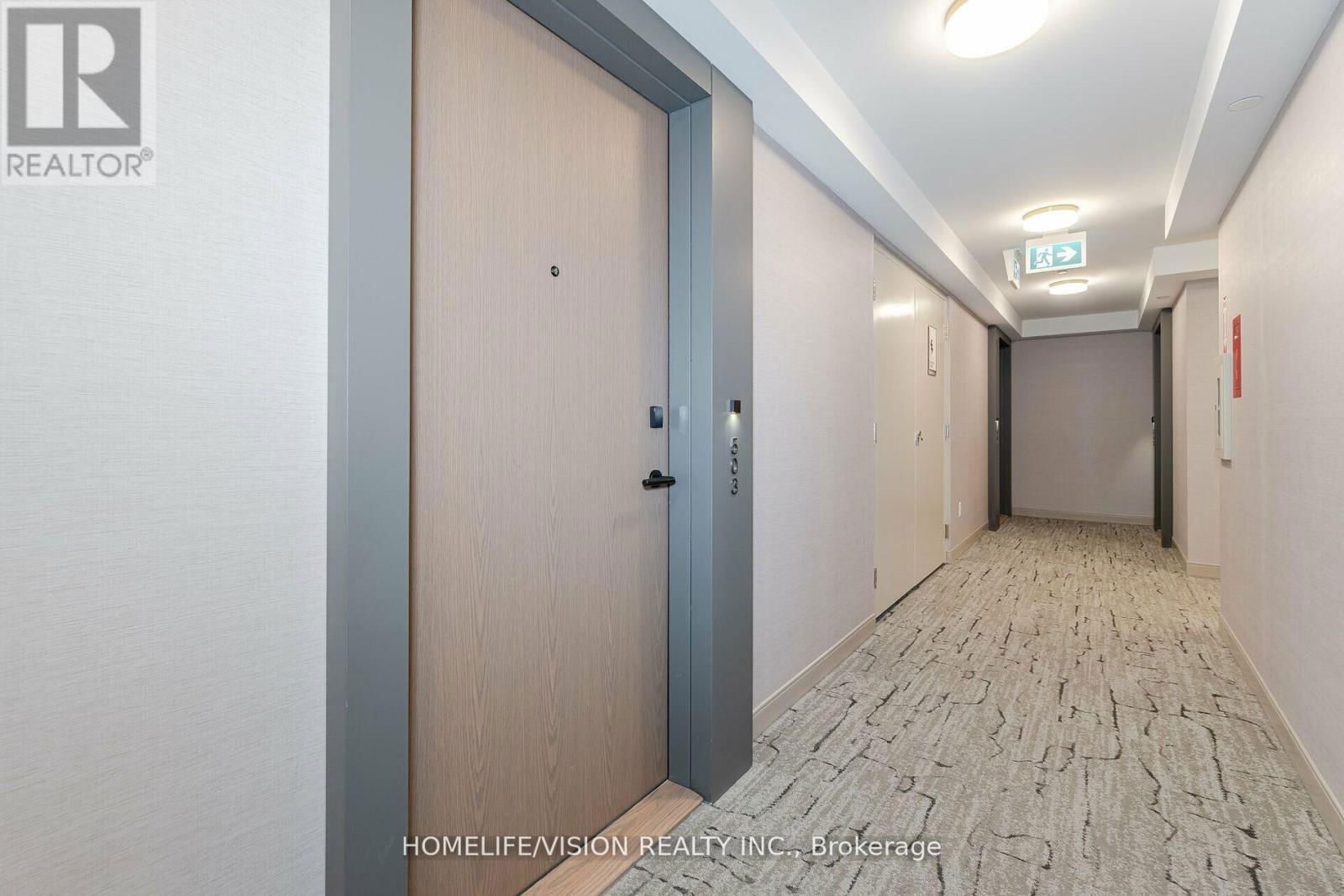 403 - 10 EVA ROAD Image 4