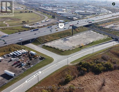 Commercial for Sale in Ontario