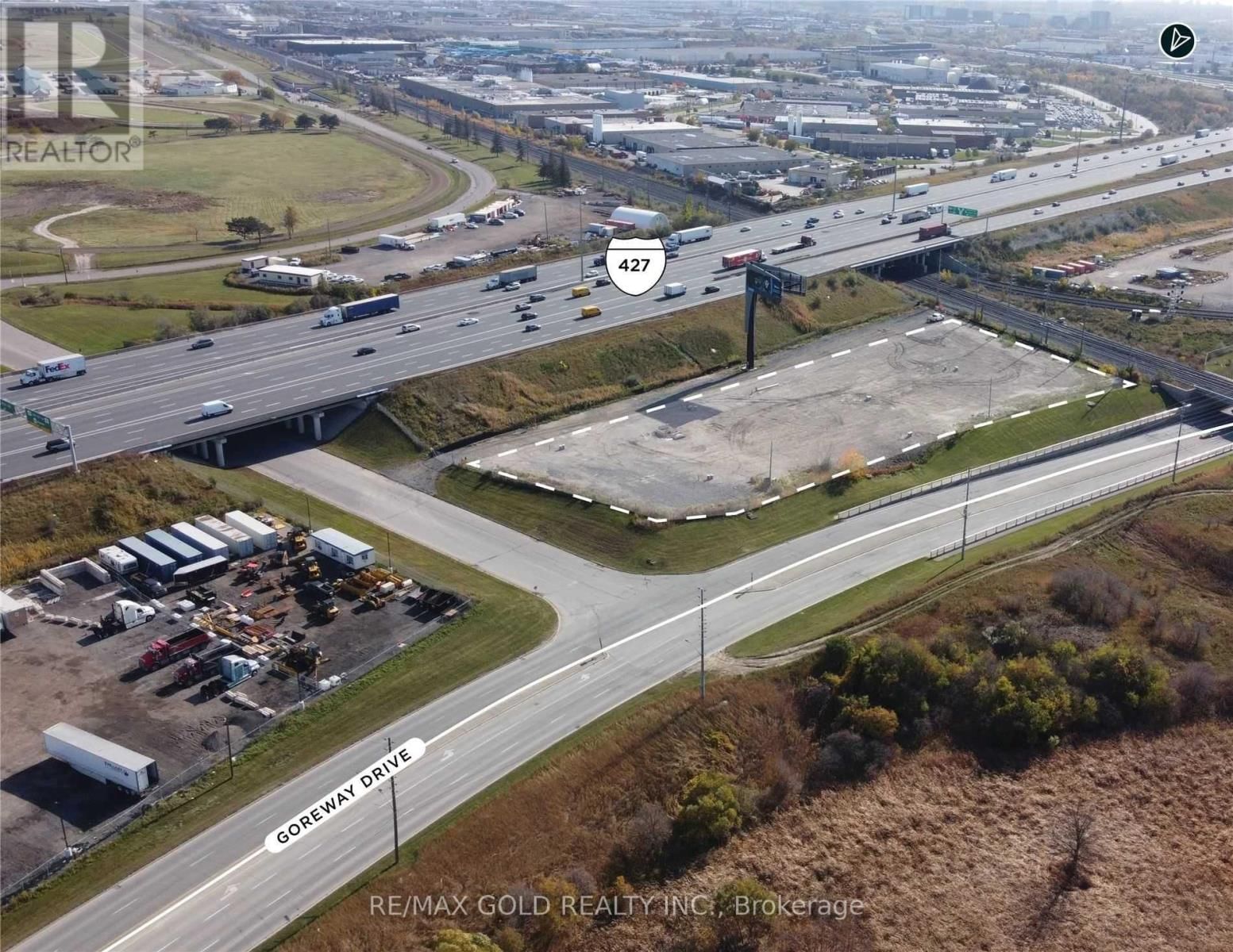 6351 GOREWAY DRIVE Image 1